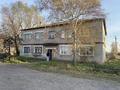 4-бөлмелі пәтер · 78 м² · 2/2 қабат, Щербакова 74, бағасы: 2.7 млн ₸ в  — фото 12