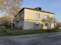 4-бөлмелі пәтер · 78 м² · 2/2 қабат, Щербакова 74, бағасы: 2.7 млн ₸ в 