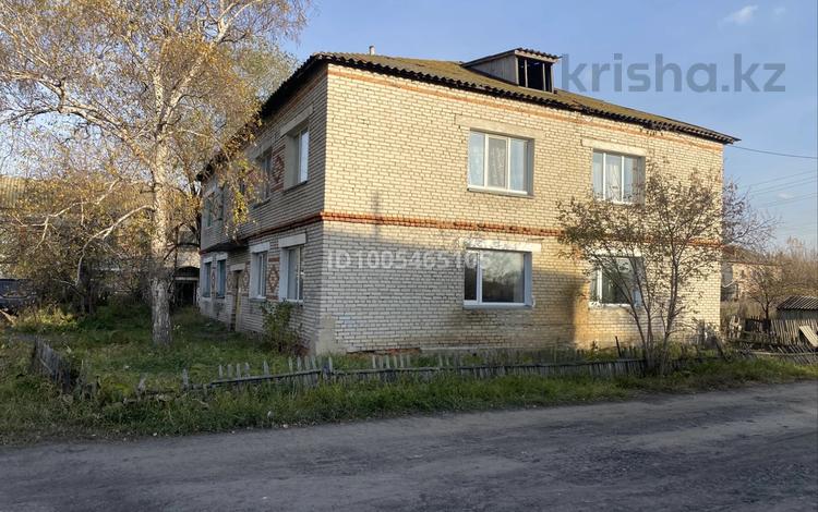 4-бөлмелі пәтер · 78 м² · 2/2 қабат, Щербакова 74, бағасы: 2.7 млн ₸ в  — фото 3