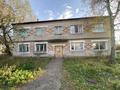 4-бөлмелі пәтер · 78 м² · 2/2 қабат, Щербакова 74, бағасы: 2.7 млн ₸ в  — фото 3