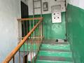 4-бөлмелі пәтер · 78 м² · 2/2 қабат, Щербакова 74, бағасы: 2.7 млн ₸ в  — фото 4