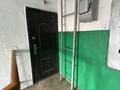 4-бөлмелі пәтер · 78 м² · 2/2 қабат, Щербакова 74, бағасы: 2.7 млн ₸ в  — фото 5