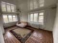 4-бөлмелі пәтер · 78 м² · 2/2 қабат, Щербакова 74, бағасы: 2.7 млн ₸ в  — фото 7