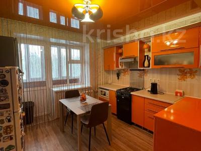 2-бөлмелі пәтер · 65 м² · 4/5 қабат, Кизатова, бағасы: 30.8 млн ₸ в Северо-Казахстанской обл.