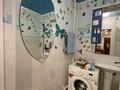 2-бөлмелі пәтер · 65 м² · 4/5 қабат, Кизатова, бағасы: 30.8 млн ₸ в Северо-Казахстанской обл. — фото 6