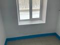 2-бөлмелі пәтер · 65 м² · 4/5 қабат, Кизатова, бағасы: 30.8 млн ₸ в Северо-Казахстанской обл. — фото 8