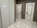2-бөлмелі пәтер · 67 м² · 6/10 қабат, Самал 82 — Коняхина, бағасы: 35 млн ₸ в Уральске