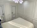 2-бөлмелі пәтер · 67 м² · 6/10 қабат, Самал 82 — Коняхина, бағасы: 35 млн ₸ в Уральске — фото 10