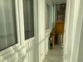 2-бөлмелі пәтер · 67 м² · 6/10 қабат, Самал 82 — Коняхина, бағасы: 35 млн ₸ в Уральске — фото 14