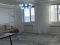 2-бөлмелі пәтер · 67 м² · 6/10 қабат, Самал 82 — Коняхина, бағасы: 35 млн ₸ в Уральске — фото 17