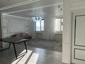 2-бөлмелі пәтер · 67 м² · 6/10 қабат, Самал 82 — Коняхина, бағасы: 35 млн ₸ в Уральске — фото 18