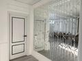 2-бөлмелі пәтер · 67 м² · 6/10 қабат, Самал 82 — Коняхина, бағасы: 35 млн ₸ в Уральске — фото 19
