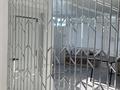 2-бөлмелі пәтер · 67 м² · 6/10 қабат, Самал 82 — Коняхина, бағасы: 35 млн ₸ в Уральске — фото 20