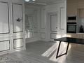 2-бөлмелі пәтер · 67 м² · 6/10 қабат, Самал 82 — Коняхина, бағасы: 35 млн ₸ в Уральске — фото 21