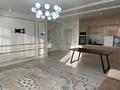 2-бөлмелі пәтер · 67 м² · 6/10 қабат, Самал 82 — Коняхина, бағасы: 35 млн ₸ в Уральске — фото 22