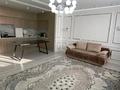 2-бөлмелі пәтер · 67 м² · 6/10 қабат, Самал 82 — Коняхина, бағасы: 35 млн ₸ в Уральске — фото 23