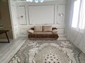 2-бөлмелі пәтер · 67 м² · 6/10 қабат, Самал 82 — Коняхина, бағасы: 35 млн ₸ в Уральске — фото 24
