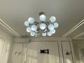 2-бөлмелі пәтер · 67 м² · 6/10 қабат, Самал 82 — Коняхина, бағасы: 35 млн ₸ в Уральске — фото 25