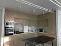 2-бөлмелі пәтер · 67 м² · 6/10 қабат, Самал 82 — Коняхина, бағасы: 35 млн ₸ в Уральске — фото 26