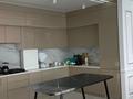 2-бөлмелі пәтер · 67 м² · 6/10 қабат, Самал 82 — Коняхина, бағасы: 35 млн ₸ в Уральске — фото 27