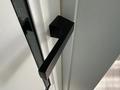 2-бөлмелі пәтер · 67 м² · 6/10 қабат, Самал 82 — Коняхина, бағасы: 35 млн ₸ в Уральске — фото 29