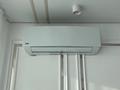2-бөлмелі пәтер · 67 м² · 6/10 қабат, Самал 82 — Коняхина, бағасы: 35 млн ₸ в Уральске — фото 31