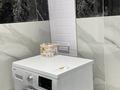 2-бөлмелі пәтер · 67 м² · 6/10 қабат, Самал 82 — Коняхина, бағасы: 35 млн ₸ в Уральске — фото 36