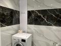 2-бөлмелі пәтер · 67 м² · 6/10 қабат, Самал 82 — Коняхина, бағасы: 35 млн ₸ в Уральске — фото 37