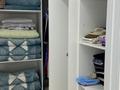 2-бөлмелі пәтер · 67 м² · 6/10 қабат, Самал 82 — Коняхина, бағасы: 35 млн ₸ в Уральске — фото 4