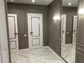 2-бөлмелі пәтер · 67 м² · 6/10 қабат, Самал 82 — Коняхина, бағасы: 35 млн ₸ в Уральске — фото 43