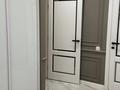 2-бөлмелі пәтер · 67 м² · 6/10 қабат, Самал 82 — Коняхина, бағасы: 35 млн ₸ в Уральске — фото 44