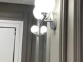 2-бөлмелі пәтер · 67 м² · 6/10 қабат, Самал 82 — Коняхина, бағасы: 35 млн ₸ в Уральске — фото 45