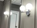 2-бөлмелі пәтер · 67 м² · 6/10 қабат, Самал 82 — Коняхина, бағасы: 35 млн ₸ в Уральске — фото 46
