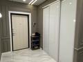 2-бөлмелі пәтер · 67 м² · 6/10 қабат, Самал 82 — Коняхина, бағасы: 35 млн ₸ в Уральске — фото 47