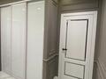 2-бөлмелі пәтер · 67 м² · 6/10 қабат, Самал 82 — Коняхина, бағасы: 35 млн ₸ в Уральске — фото 48