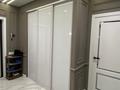 2-бөлмелі пәтер · 67 м² · 6/10 қабат, Самал 82 — Коняхина, бағасы: 35 млн ₸ в Уральске — фото 49