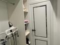 2-бөлмелі пәтер · 67 м² · 6/10 қабат, Самал 82 — Коняхина, бағасы: 35 млн ₸ в Уральске — фото 5
