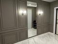 2-бөлмелі пәтер · 67 м² · 6/10 қабат, Самал 82 — Коняхина, бағасы: 35 млн ₸ в Уральске — фото 50