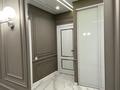 2-бөлмелі пәтер · 67 м² · 6/10 қабат, Самал 82 — Коняхина, бағасы: 35 млн ₸ в Уральске — фото 53