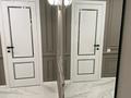 2-бөлмелі пәтер · 67 м² · 6/10 қабат, Самал 82 — Коняхина, бағасы: 35 млн ₸ в Уральске — фото 54