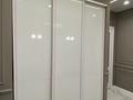 2-бөлмелі пәтер · 67 м² · 6/10 қабат, Самал 82 — Коняхина, бағасы: 35 млн ₸ в Уральске — фото 55