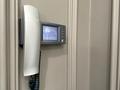 2-бөлмелі пәтер · 67 м² · 6/10 қабат, Самал 82 — Коняхина, бағасы: 35 млн ₸ в Уральске — фото 56