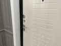 2-бөлмелі пәтер · 67 м² · 6/10 қабат, Самал 82 — Коняхина, бағасы: 35 млн ₸ в Уральске — фото 58