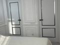 2-бөлмелі пәтер · 67 м² · 6/10 қабат, Самал 82 — Коняхина, бағасы: 35 млн ₸ в Уральске — фото 8