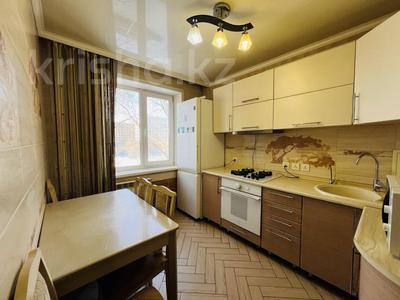 3-комнатная квартира, 67 м², 3/9 этаж, 70-й за 18.3 млн 〒 в Темиртау