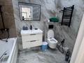 3-комнатная квартира · 90 м² · 6/7 этаж, мкр Кайрат за 58 млн ₸ в Алматы, Турксибский р-н — фото 10