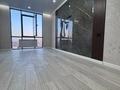 3-комнатная квартира · 90 м² · 6/7 этаж, мкр Кайрат за 58 млн ₸ в Алматы, Турксибский р-н — фото 14