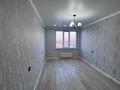 3-комнатная квартира · 90 м² · 6/7 этаж, мкр Кайрат за 58 млн ₸ в Алматы, Турксибский р-н — фото 5