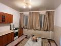 Отдельный дом · 4 комнаты · 120 м² · 8 сот., Байгабатова 53а за 30 млн ₸ в Береке — фото 10