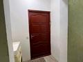 Отдельный дом · 4 комнаты · 120 м² · 8 сот., Байгабатова 53а за 30 млн ₸ в Береке — фото 5